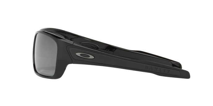 Oakley Turbine 9263 03 360 visione