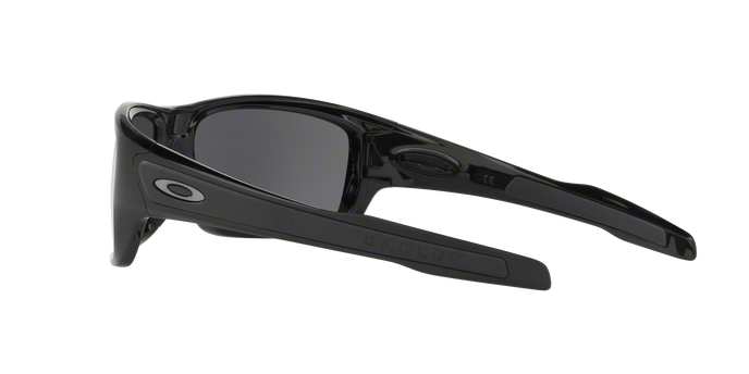 Oakley Turbine 9263 03 360 visione