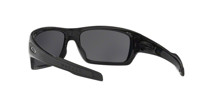 Oakley Turbine 9263 03 360 visione