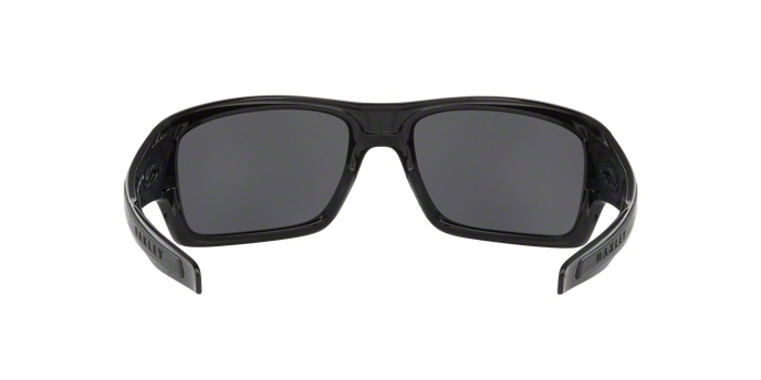 Oakley Turbine 9263 03 360 visione