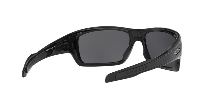 Oakley Turbine 9263 03 360 visione