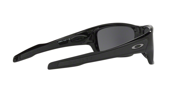 Oakley Turbine 9263 03 360 visione