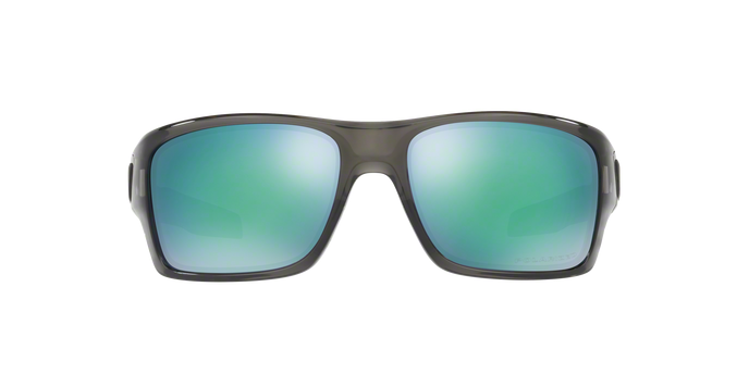 Oakley Turbine 9263 09 Polariz 360 visione