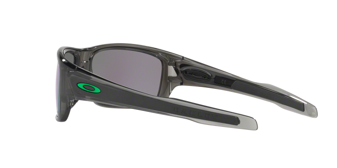 Oakley Turbine 9263 09 Polariz 360 visione