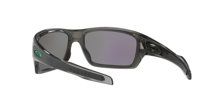 Oakley Turbine 9263 09 Polariz 360 visione