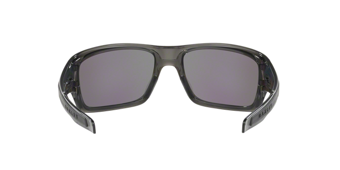 Oakley Turbine 9263 09 Polariz 360 visione