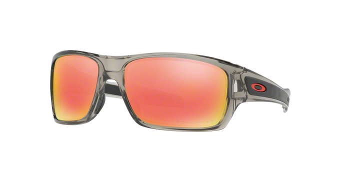 Oakley Turbine 9263 10 Ruby Ir 360 visione