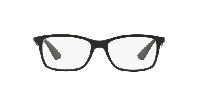 Rayban 7047 5196 360 visione