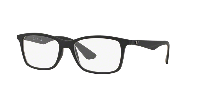 Rayban 7047 5196 360 visione