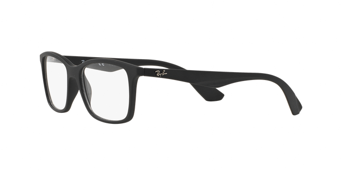 Rayban 7047 5196 360 visione