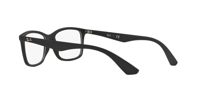 Rayban 7047 5196 360 visione