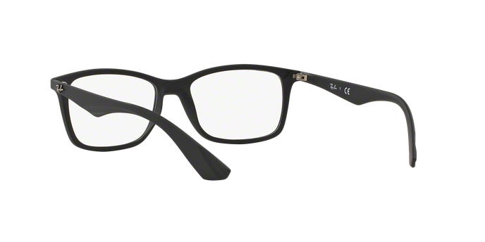Rayban 7047 5196 360 visione