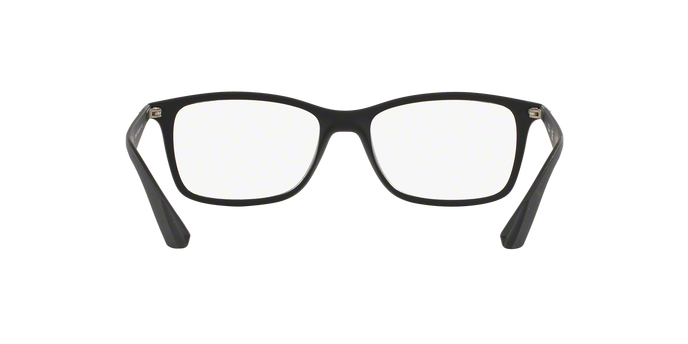 Rayban 7047 5196 360 visione