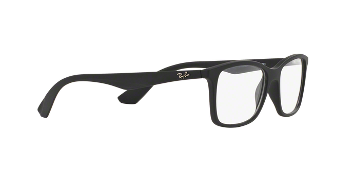 Rayban 7047 5196 360 visione