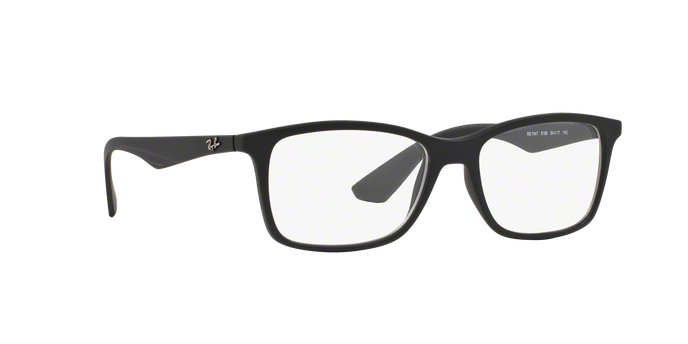 Rayban 7047 5196 360 visione