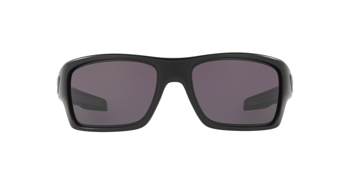 Oakley Turbine 9263 01 360 visione