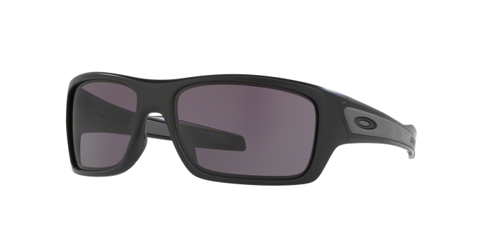 Oakley Turbine 9263 01 360 visione