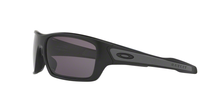 Oakley Turbine 9263 01 360 visione