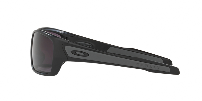 Oakley Turbine 9263 01 360 visione