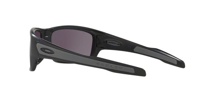 Oakley Turbine 9263 01 360 visione