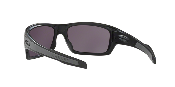 Oakley Turbine 9263 01 360 visione