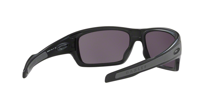 Oakley Turbine 9263 01 360 visione