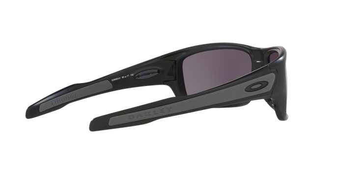 Oakley Turbine 9263 01 360 visione