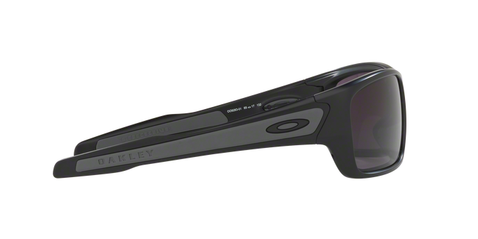 Oakley Turbine 9263 01 360 visione