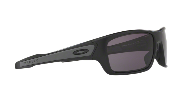 Oakley Turbine 9263 01 360 visione