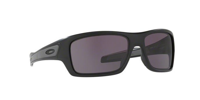 Oakley Turbine 9263 01 360 visione
