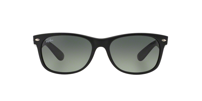 Rayban 2132 New Wayfarer 618371 360 visione