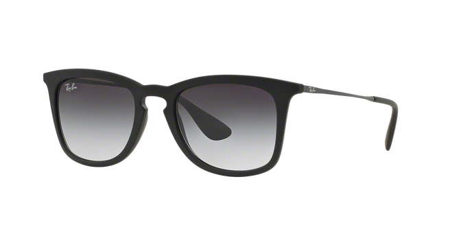 Rayban 4221 622/8G 360 visione