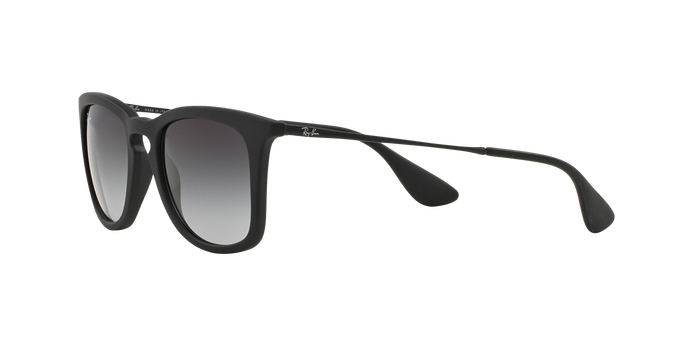 Rayban 4221 622/8G 360 visione