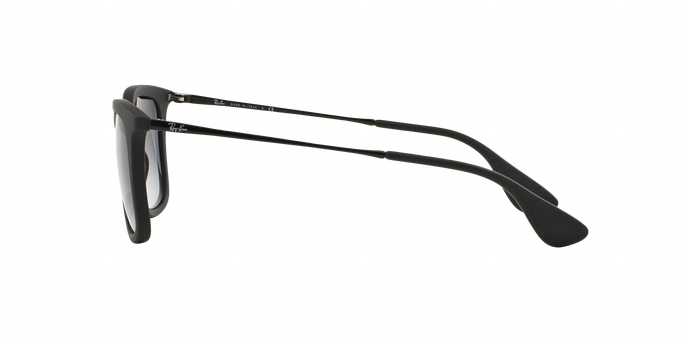 Rayban 4221 622/8G 360 visione