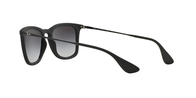 Rayban 4221 622/8G 360 visione
