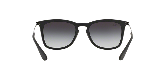 Rayban 4221 622/8G 360 visione