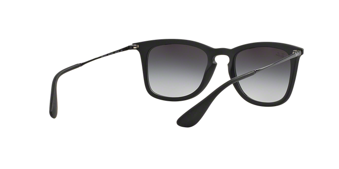 Rayban 4221 622/8G 360 visione