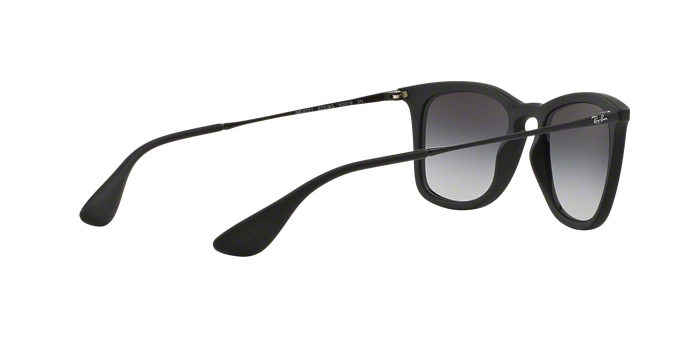 Rayban 4221 622/8G 360 visione