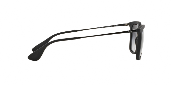 Rayban 4221 622/8G 360 visione