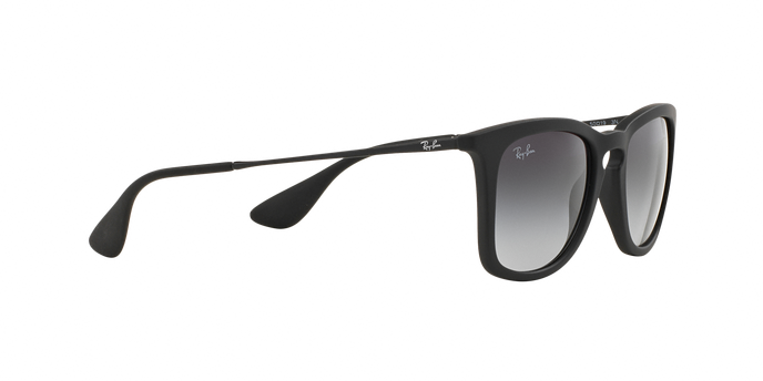 Rayban 4221 622/8G 360 visione