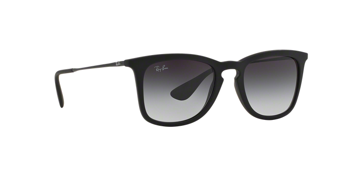 Rayban 4221 622/8G 360 visione