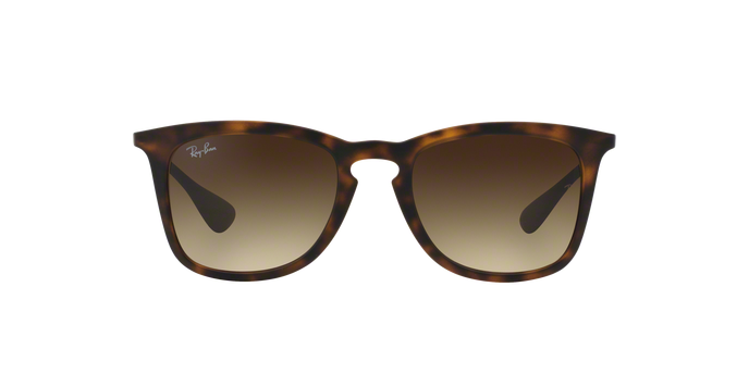 Rayban 4221 865/13 360 visione