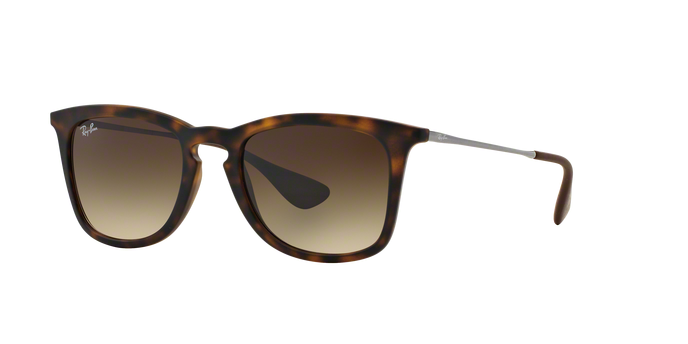 Rayban 4221 865/13 360 visione