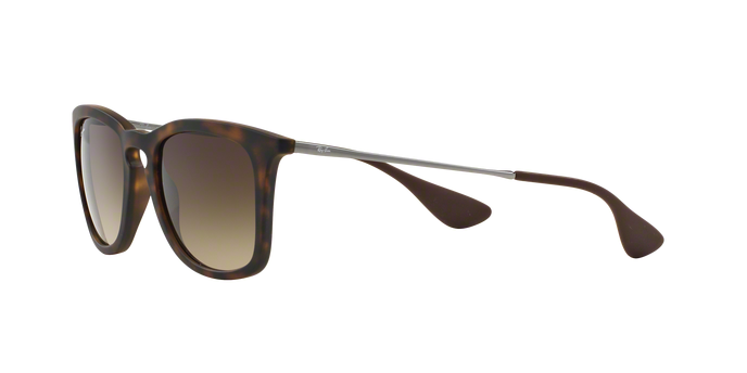Rayban 4221 865/13 360 visione