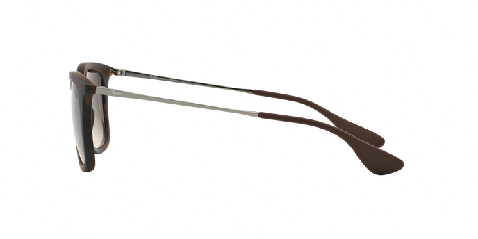 Rayban 4221 865/13 360 visione