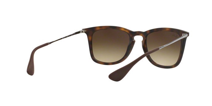 Rayban 4221 865/13 360 visione