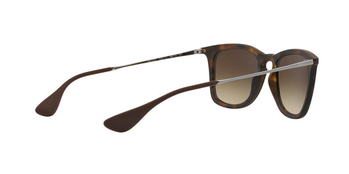Rayban 4221 865/13 360 visione