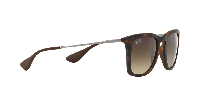 Rayban 4221 865/13 360 visione