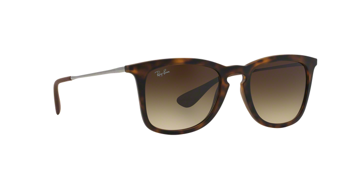 Rayban 4221 865/13 360 visione