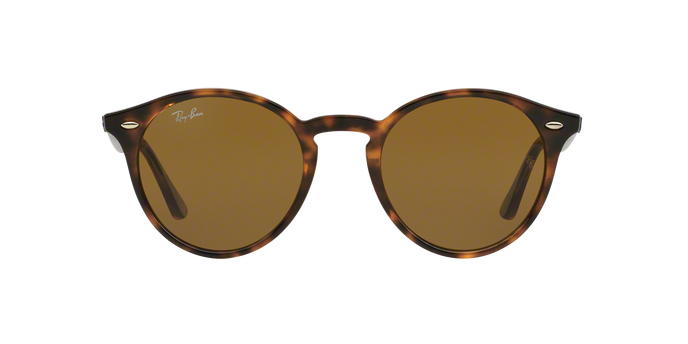 Rayban 2180 710/73 360 visione